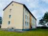 Modernisierte 2-Zimmer Wohnung - Robert-Koch-Str 70 72 Eingang seitlich.jpg